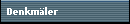 Denkm�ler
