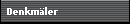 Denkm�ler