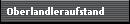 Oberlandleraufstand